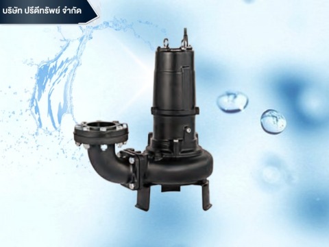 ตัวแทนจำหน่ายปั้มซูรูมิ